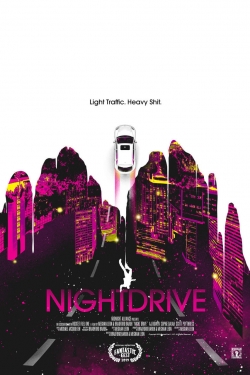 Watch Night Drive movies free online