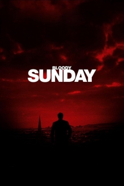 Watch Bloody Sunday movies free online