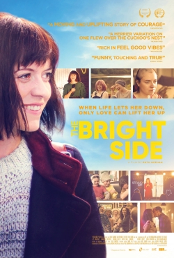 Watch The Bright Side movies free online