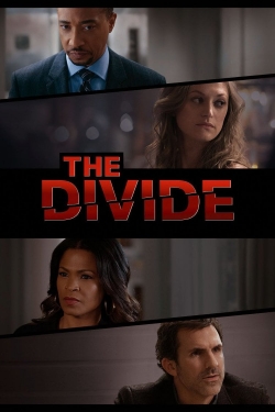 Watch The Divide movies free online