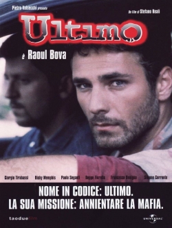 Watch Ultimo movies free online