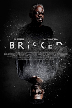 Watch Bricked movies free online