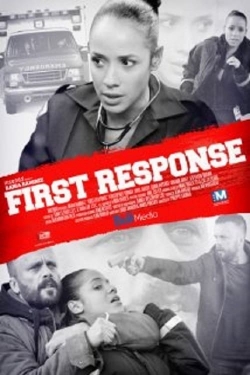 Watch First Response movies free online