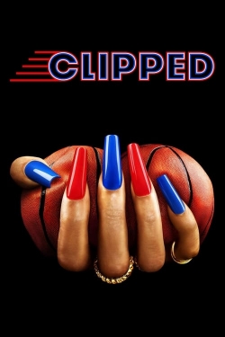 Watch Clipped movies free online
