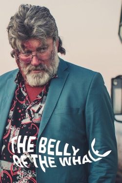 Watch The Belly of the Whale movies free online