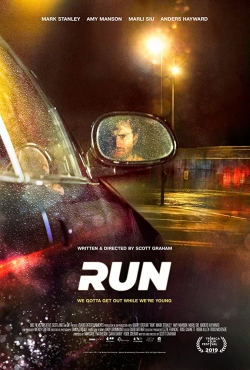 Watch Run movies free online