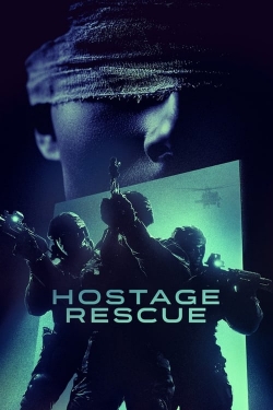 Watch Hostage Rescue movies free online