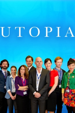 Watch Utopia movies free online