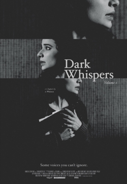 Watch Dark Whispers - Volume 1 movies free online