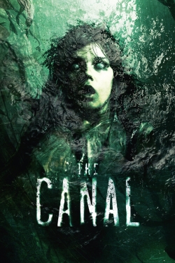 Watch The Canal movies free online