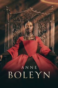 Watch Anne Boleyn movies free online