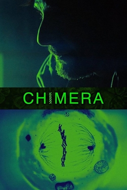 Watch Chimera Strain movies free online