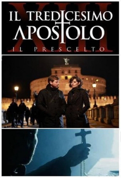 Watch Il tredicesimo apostolo movies free online