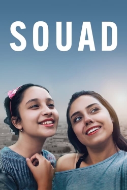 Watch Souad movies free online