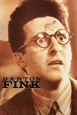 Watch Barton Fink movies free online