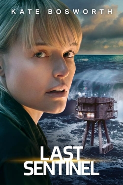 Watch Last Sentinel movies free online