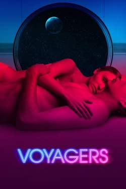 Watch Voyagers movies free online