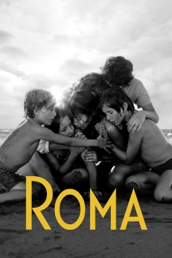 Watch Roma movies free online