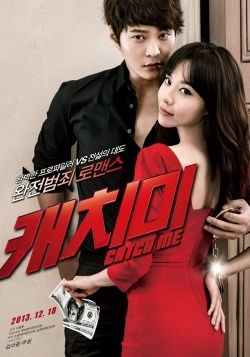 Watch Steal My Heart movies free online