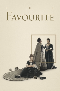 Watch The Favourite movies free online