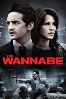 Watch The Wannabe movies free online