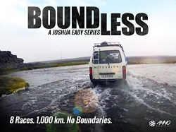 Watch Boundless movies free online