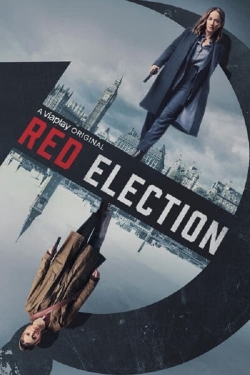 Watch Red Election movies free online