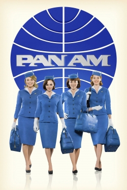 Watch Pan Am movies free online