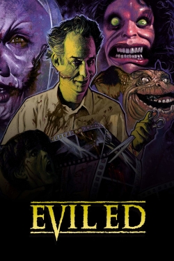 Watch Evil Ed movies free online