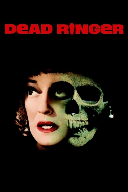 Watch Dead Ringer movies free online