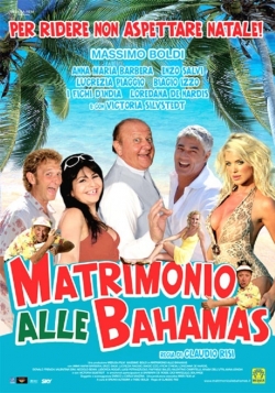 Watch Matrimonio alle Bahamas movies free online