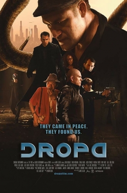 Watch Dropa movies free online