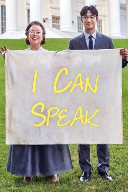 Watch I Can Speak movies free online