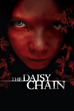 Watch The Daisy Chain movies free online