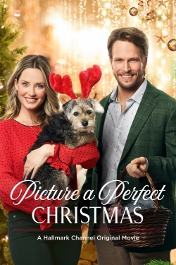 Watch Picture a Perfect Christmas movies free online