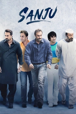 Watch Sanju movies free online