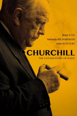 Watch Churchill movies free online