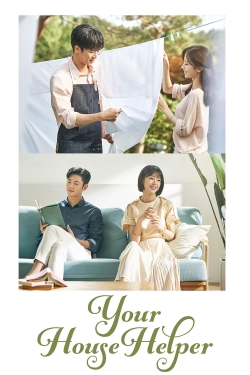 Watch Your House Helper movies free online