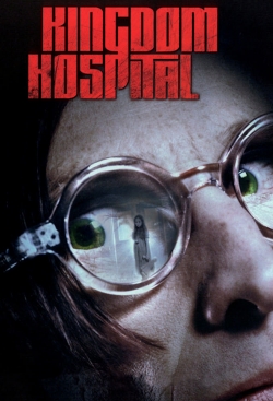 Watch Stephen King's Kingdom Hospital movies free online