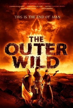 Watch The Outer Wild movies free online