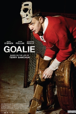 Watch Goalie movies free online