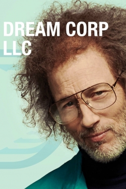 Watch Dream Corp LLC movies free online