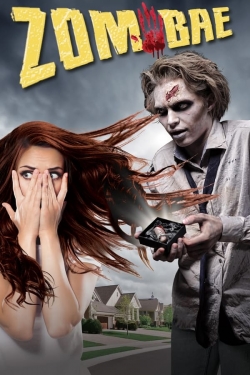 Watch Zombae movies free online