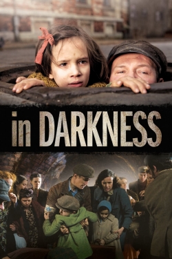 Watch In Darkness movies free online