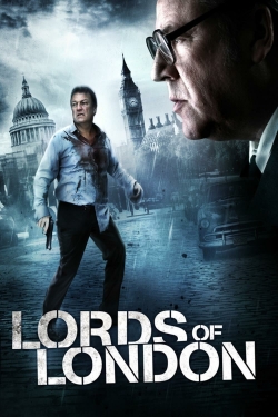 Watch Lords of London movies free online