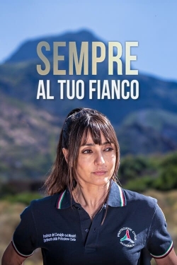 Watch Sempre al tuo fianco movies free online