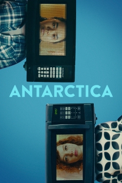 Watch Antarctica movies free online