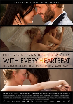 Watch With Every Heartbeat movies free online