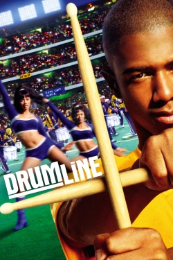 Watch Drumline movies free online