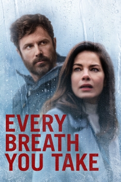 Watch Every Breath You Take movies free online